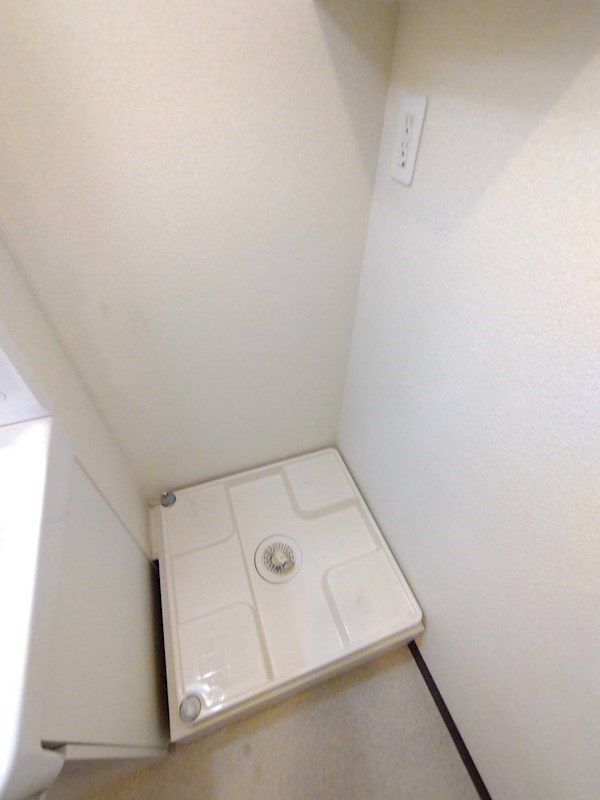 ブルージュ その他