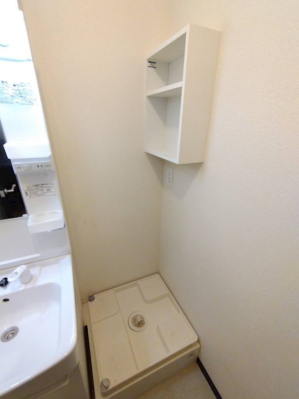 ブルージュ その他
