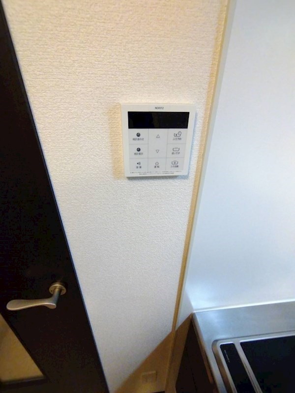 ブルージュ その他設備