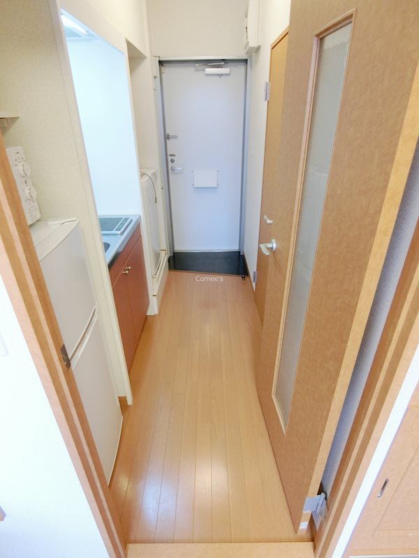 α その他