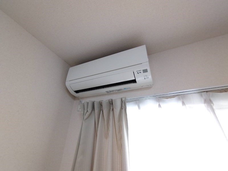 メトロノーム坂下 その他