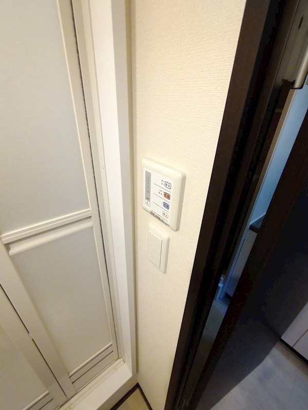 メトロノーム坂下 その他