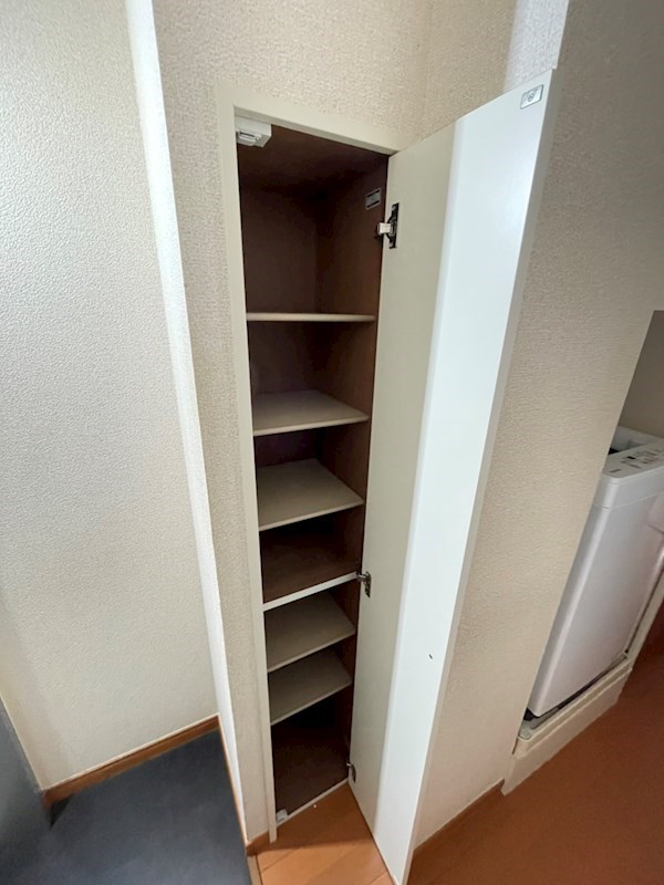 タートルクレインⅠ その他