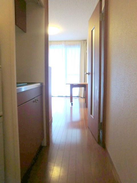 ハーナ その他