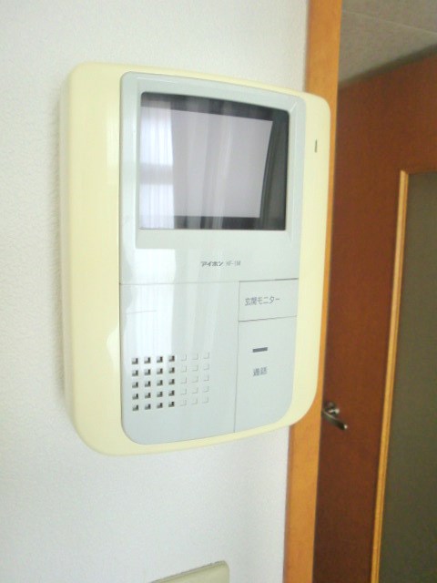 エトワール セキュリティ