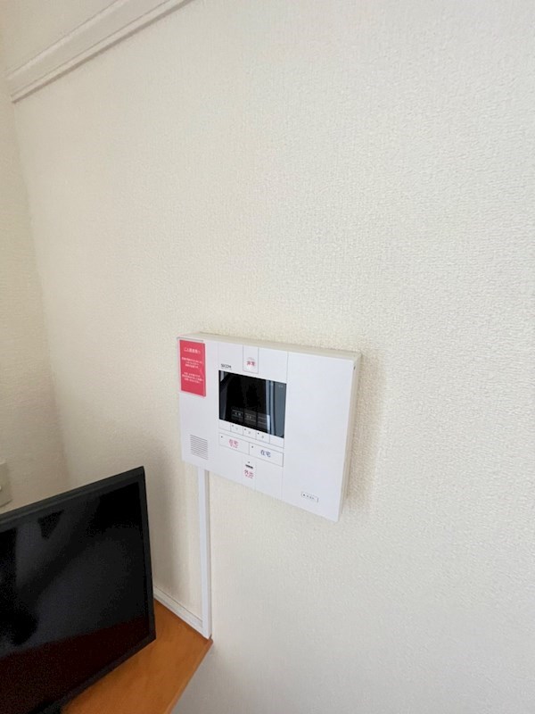 ピュア セキュリティ
