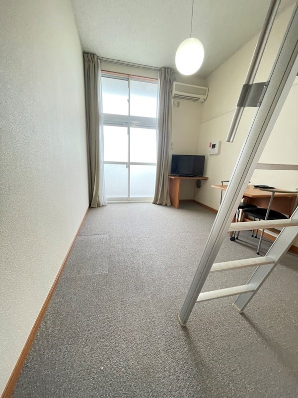 ＳＵＮ鈴木町 その他
