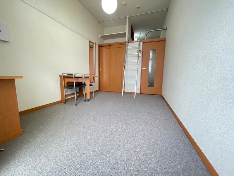 富士コーポ その他部屋・スペース