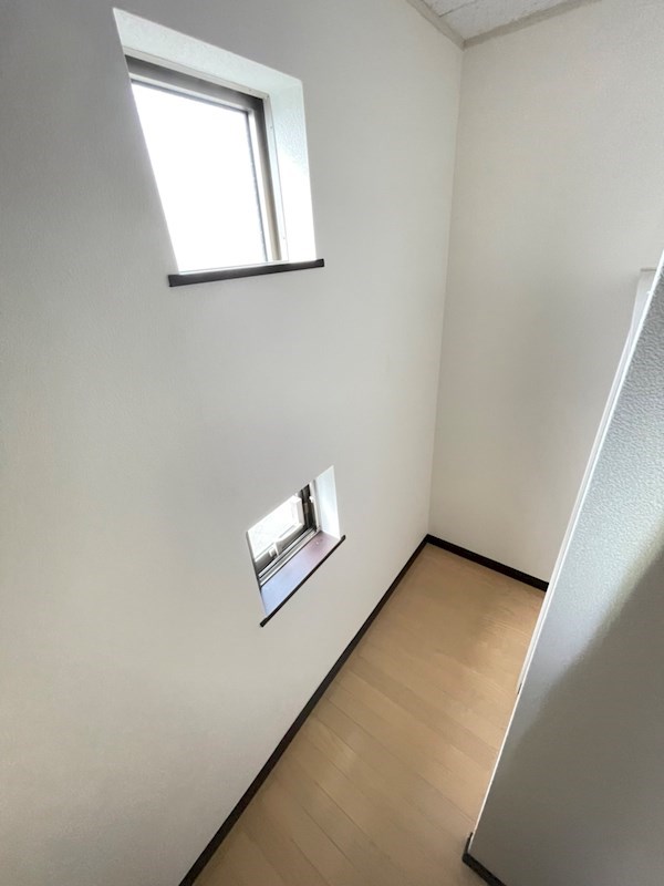 新座エイト【告知事項部屋あり201】 その他部屋・スペース