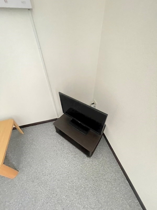 新座エイト【告知事項部屋あり201】 その他設備