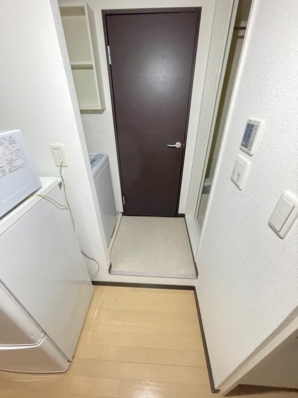 新座エイト【告知事項部屋あり201】 その他部屋・スペース
