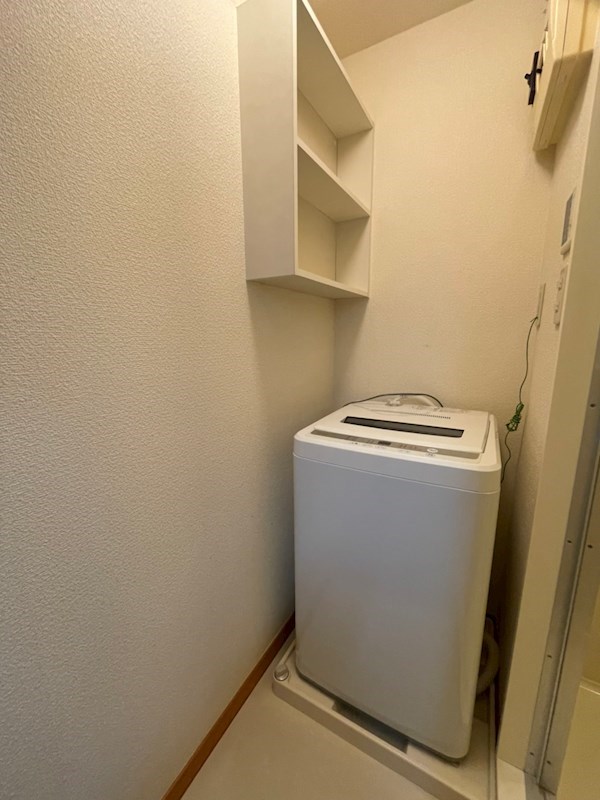ＫＯＵＹＡ その他部屋・スペース