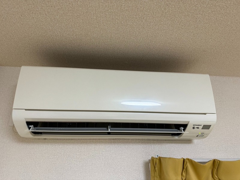 白樺Ⅴ その他