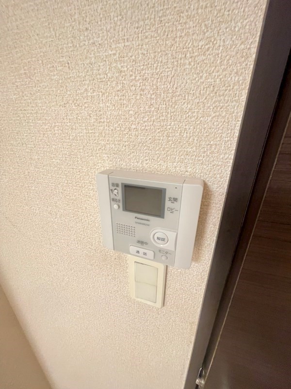 ポレール セキュリティ