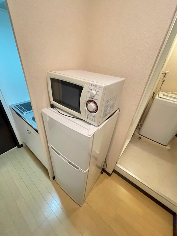 ポレール その他