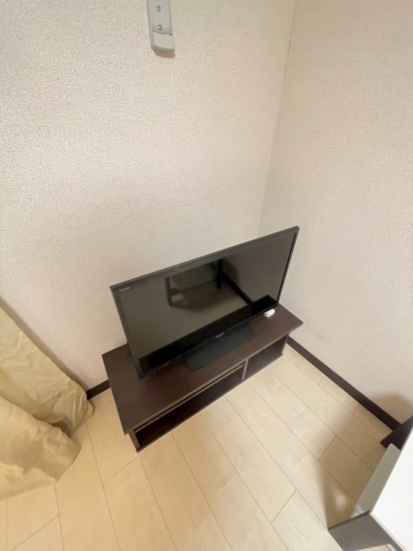 ポレール その他