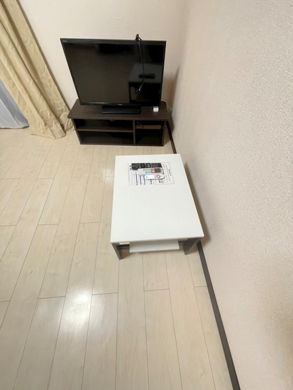 ポレール その他