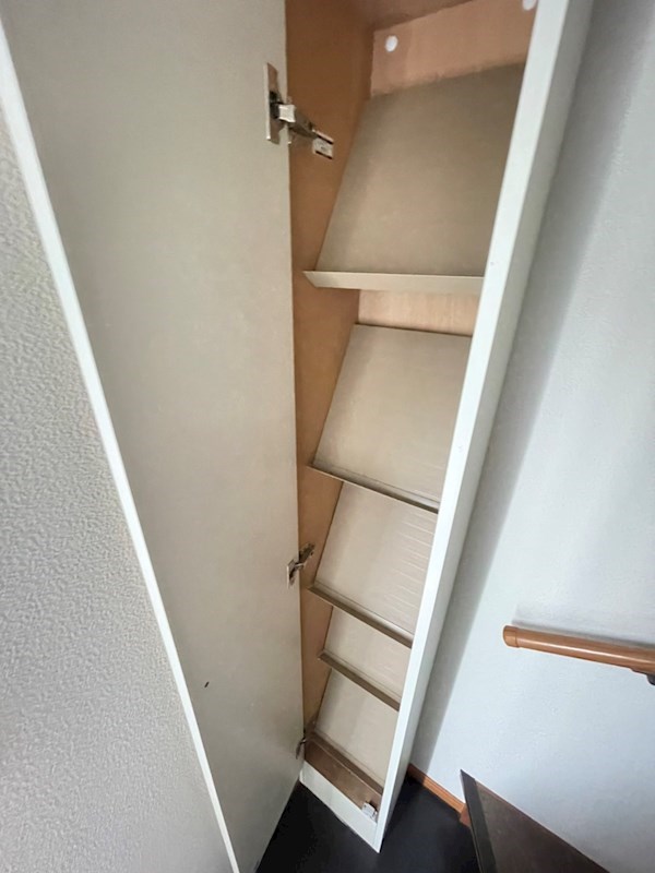 白樺Ⅲ その他