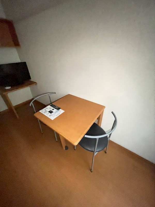 アルテイル その他設備