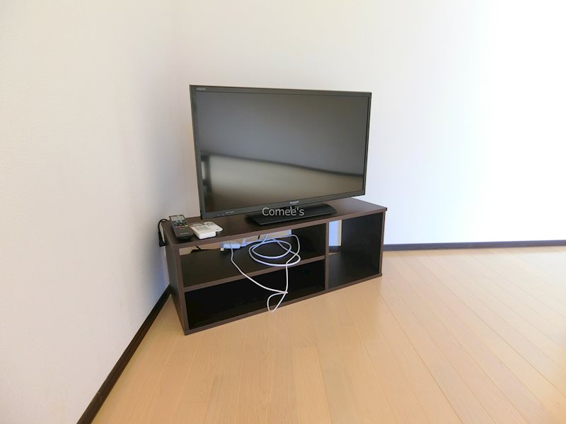 ハピネス テレビ