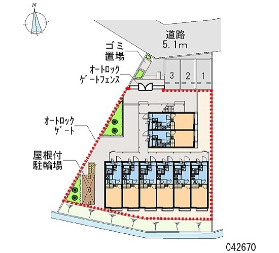 ＳＨＩＮＯⅢ その他