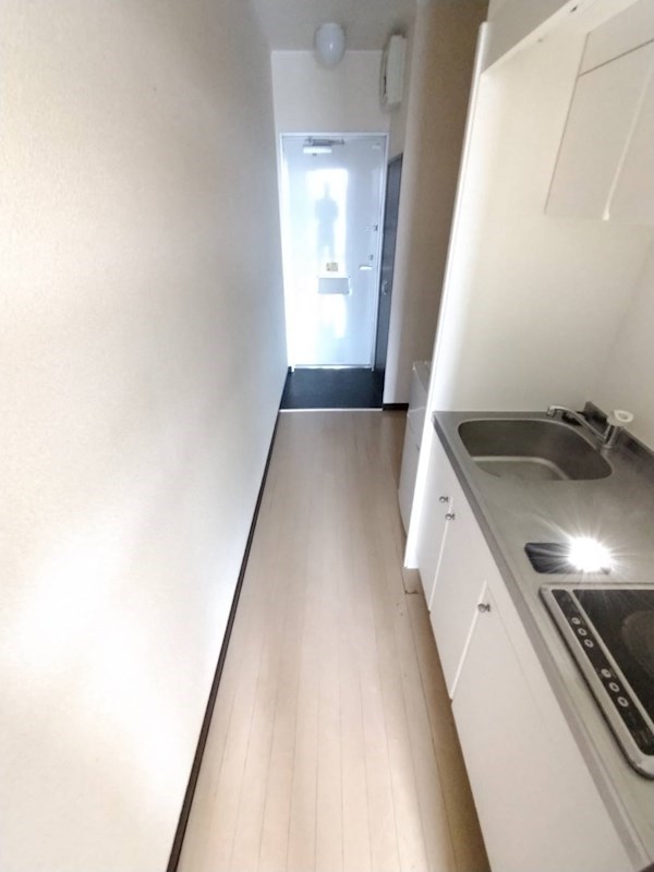 エスポワールグラン その他部屋・スペース