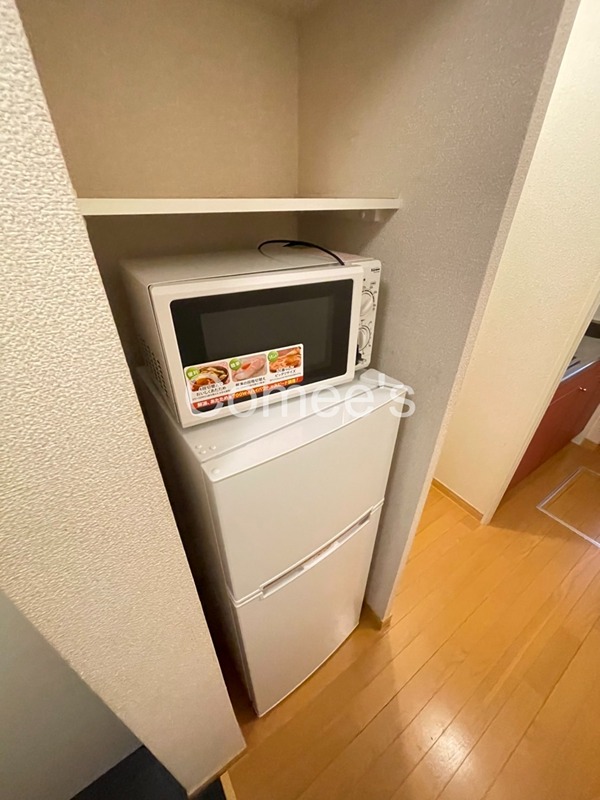 あおば その他設備