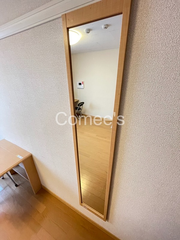 あおば その他設備