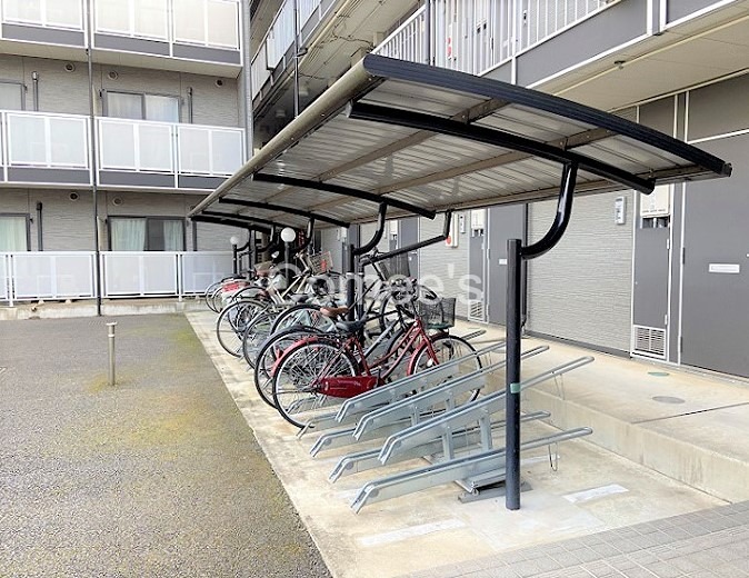 あおば その他設備