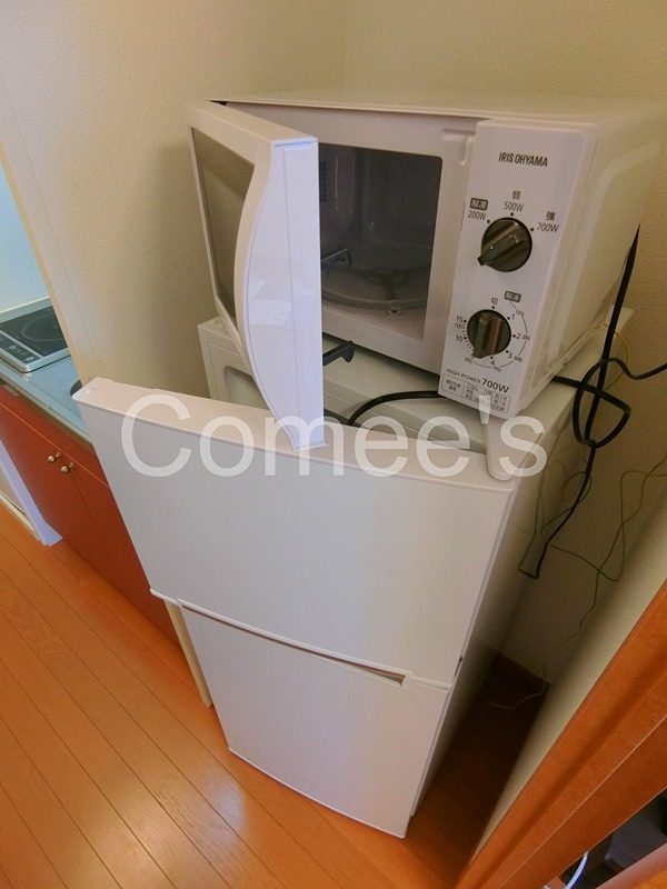 弘法 キッチン