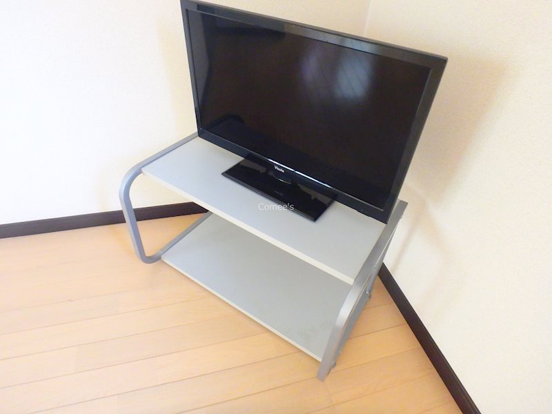 UMI テレビ