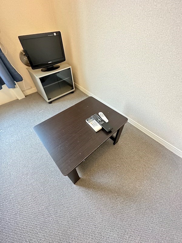 Ｙ・Ｈ その他設備