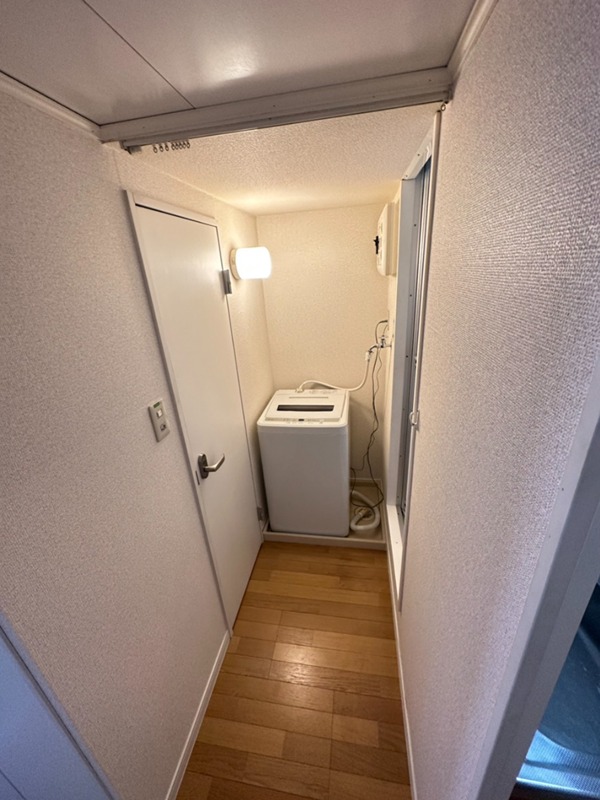 Ｙ・Ｈ その他部屋・スペース