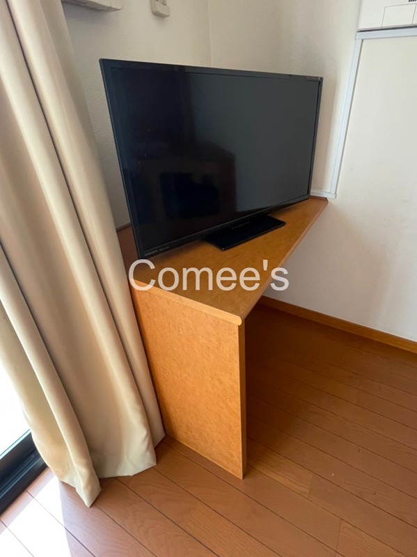 すおう その他設備