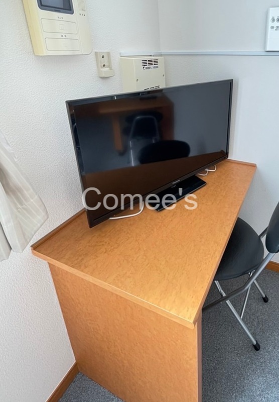 パストラル テレビ