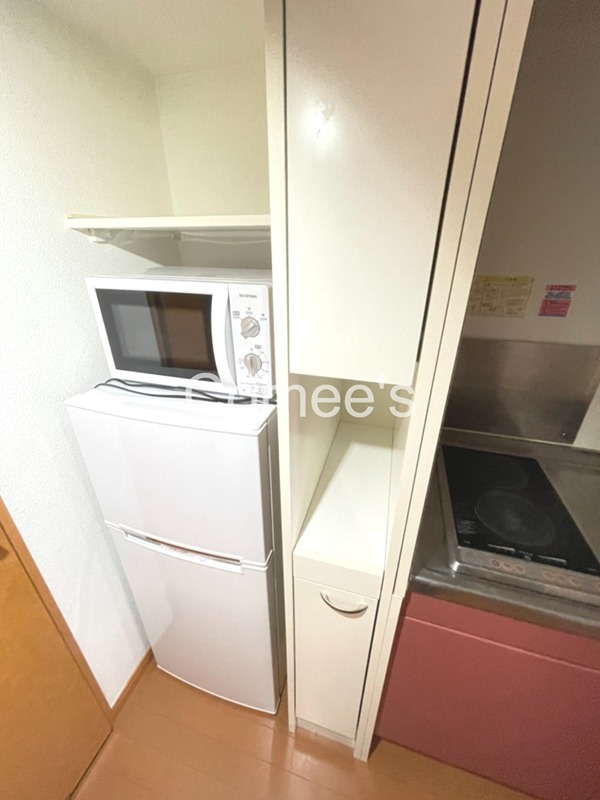 白樺Ⅲ その他