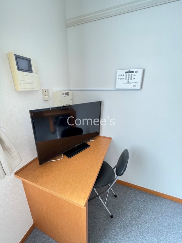 ＡＫｉＹＡＭＡ テレビ