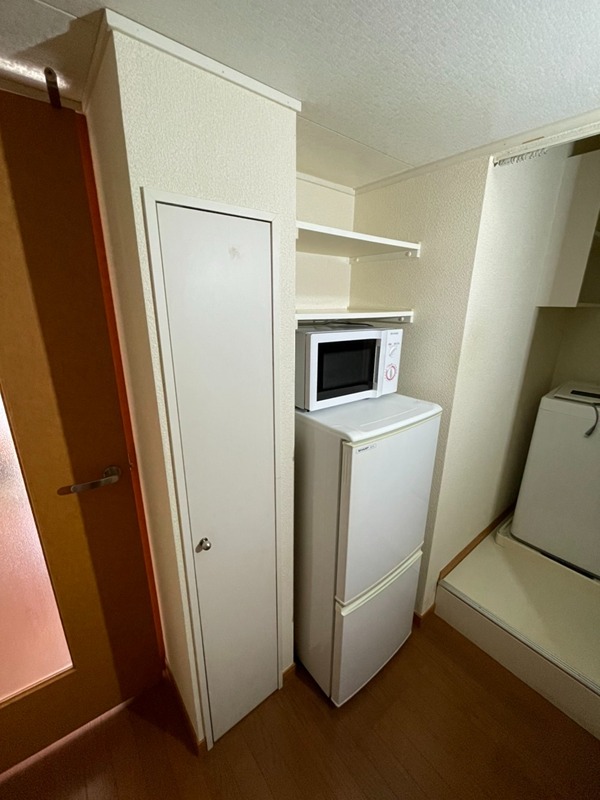 ドリーム和光 その他部屋・スペース