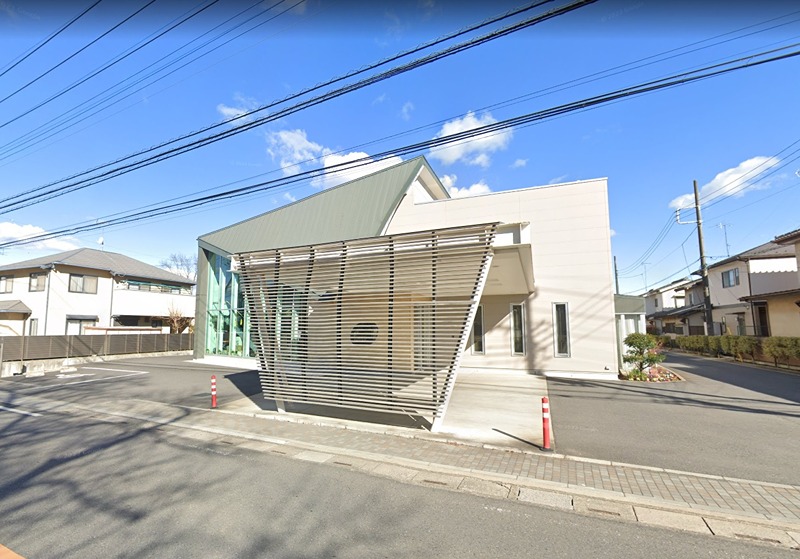 アネックス 霞ヶ関在宅ﾘﾊﾋﾞﾘﾃｰｼｮﾝｾﾝﾀｰ