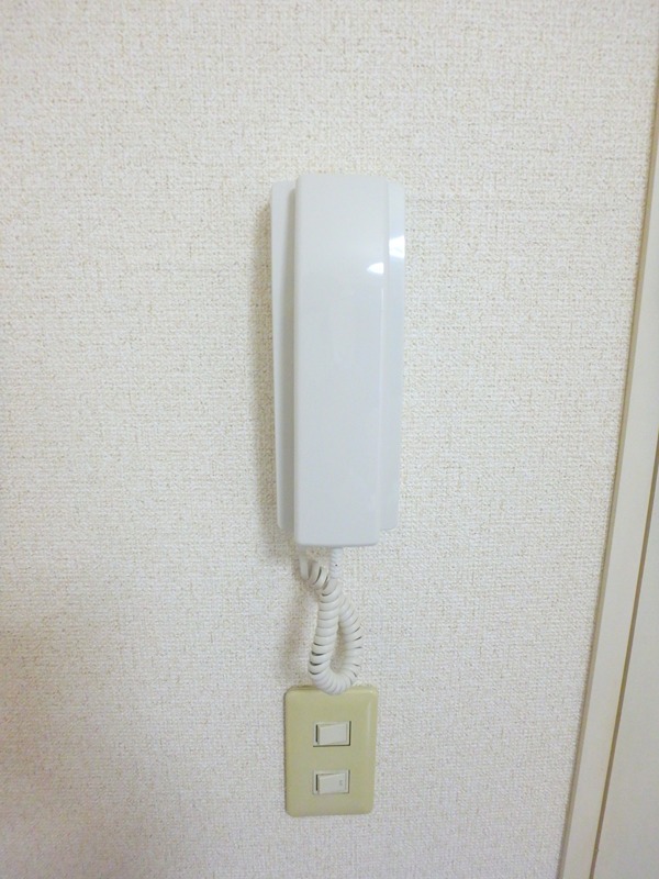 アルカディア セキュリティ