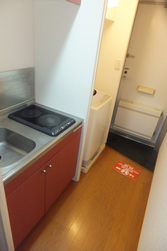 ひばり その他