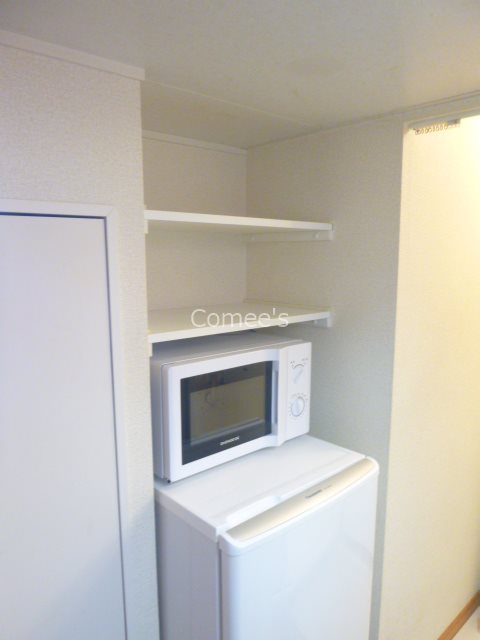 ひばり その他