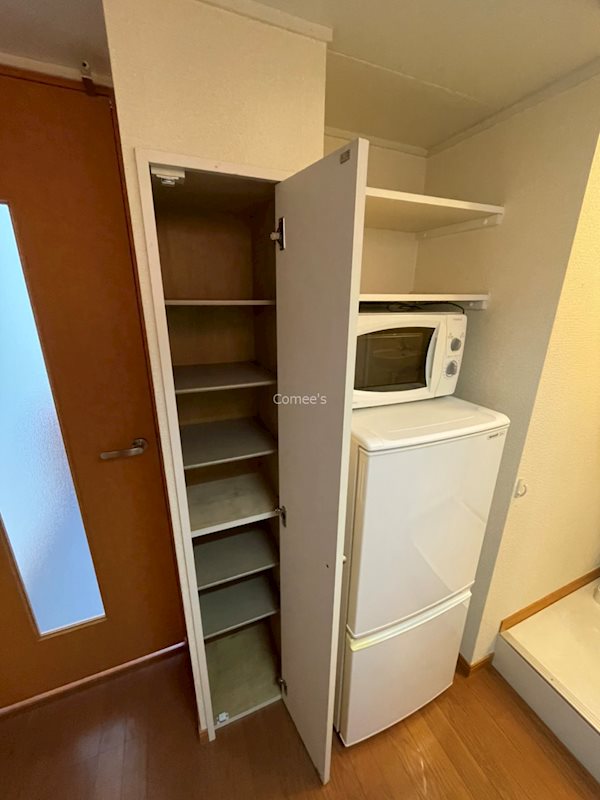 ｅｃｌａｔ シューズボックス