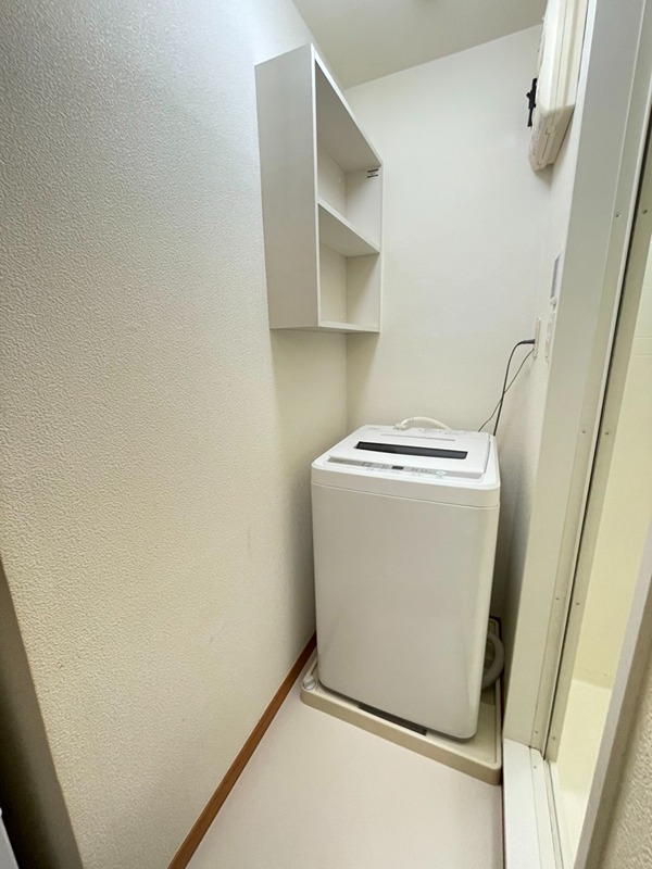 新都心 その他部屋・スペース