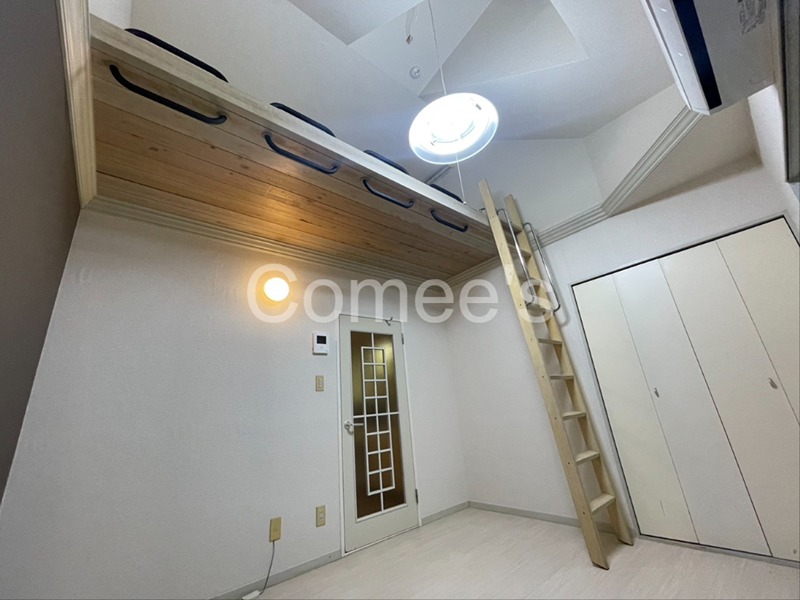 中浦和第3 その他