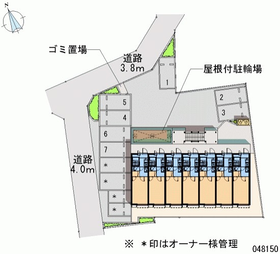 チェリーブロッサム その他
