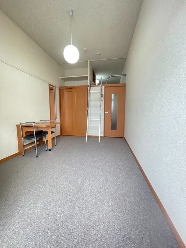 １３ＳＴＯＮＥⅠ その他部屋・スペース