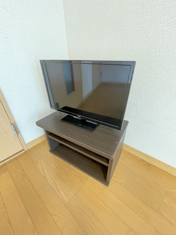 さくら高津 その他設備