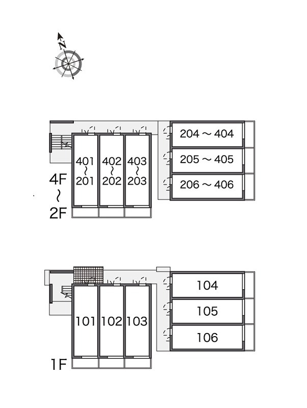 ＴＦ　ｏｎｅ その他
