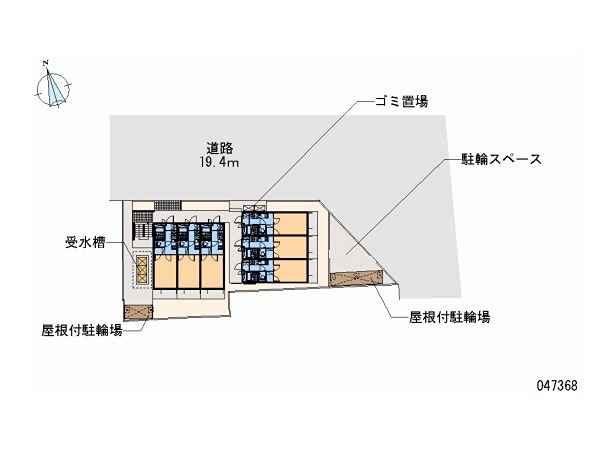 ＴＦ　ｏｎｅ その他